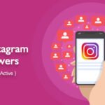 How to Buy Instagram Realtime Followers