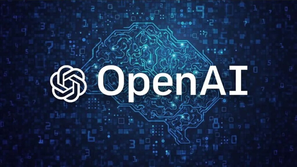 OpenAI is shifting its focus toward developing “superintelligence.”