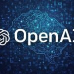 OpenAI is shifting its focus toward developing “superintelligence.”