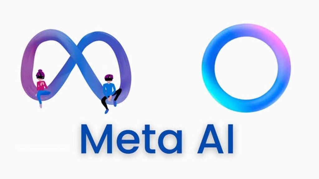 Meta Introduces AI-Edited Video Ads for Facebook and Instagram