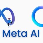 Meta Introduces AI-Edited Video Ads for Facebook and Instagram