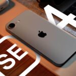 The upcoming “iPhone SE 4” is rumored to be branded as the “iPhone 16E”