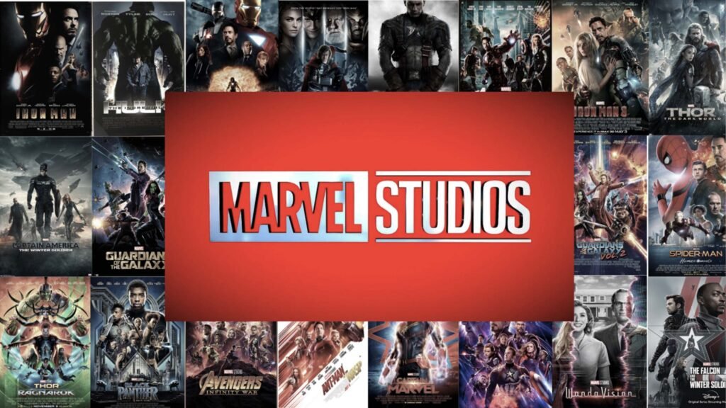 Which Marvel Studios Series Deserves a Second Season?