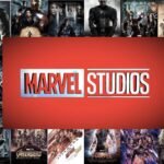 Which Marvel Studios Series Deserves a Second Season?