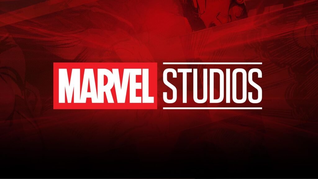 The Biggest Marvel Movies and TV Shows Set to Release in 2025