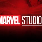 The Biggest Marvel Movies and TV Shows Set to Release in 2025