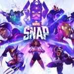 Marvel Snap Returning to App Stores Soon, Developer Says