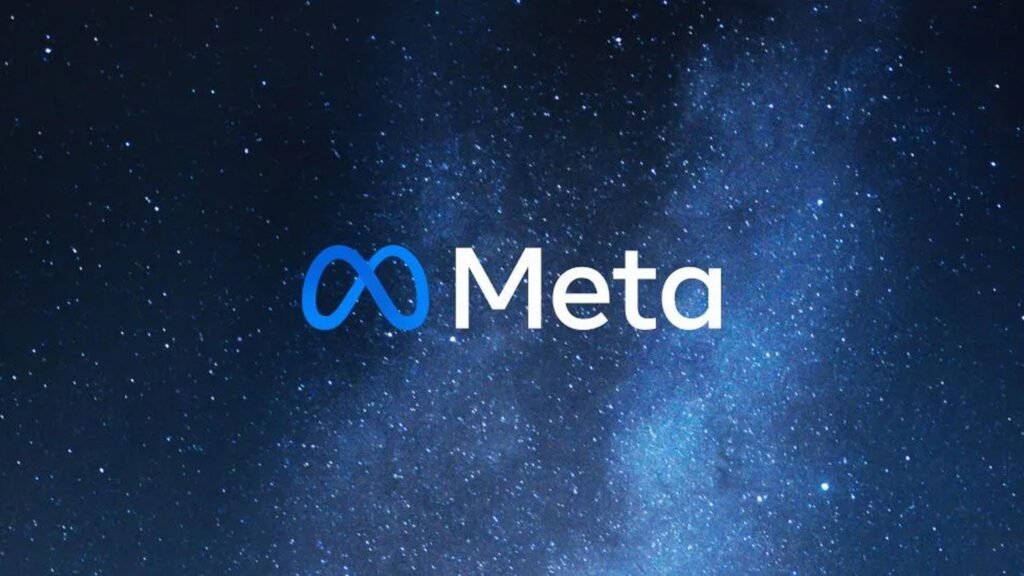 Meta Services Attract Over 3.3 Billion Daily Users Worldwide