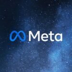 Meta Services Attract Over 3.3 Billion Daily Users Worldwide