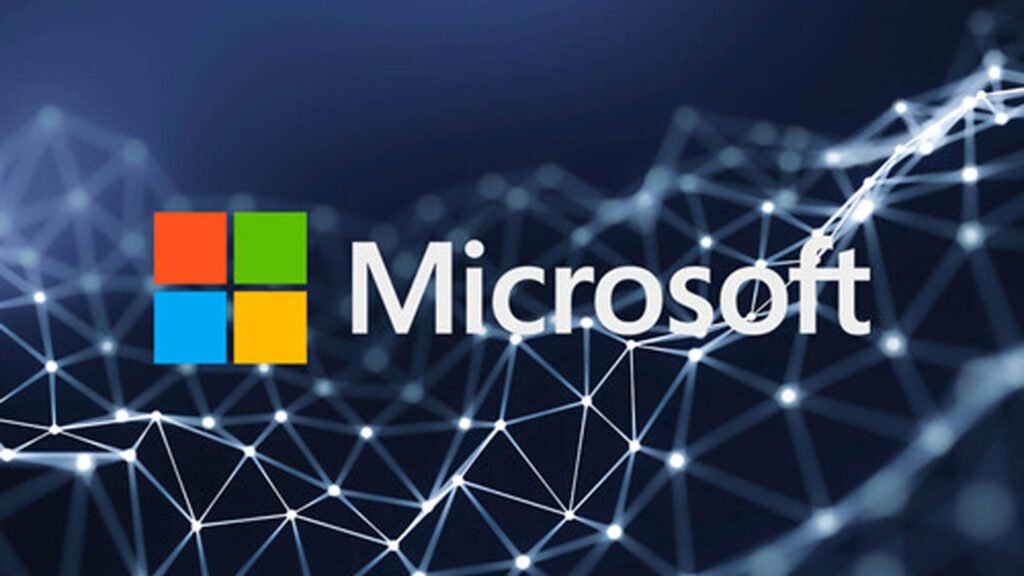 Microsoft plans to invest $80 billion in data centers for AI in fiscal year 2025