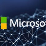 Microsoft plans to invest $80 billion in data centers for AI in fiscal year 2025