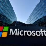 Microsoft is planning a $3 billion investment in AI and cloud initiatives in India