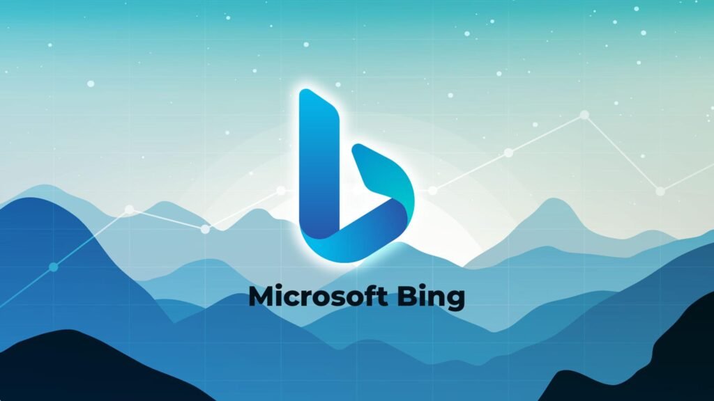 Microsoft is leveraging Bing to mislead users into believing they’re using Google