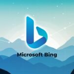 Microsoft is leveraging Bing to mislead users into believing they’re using Google