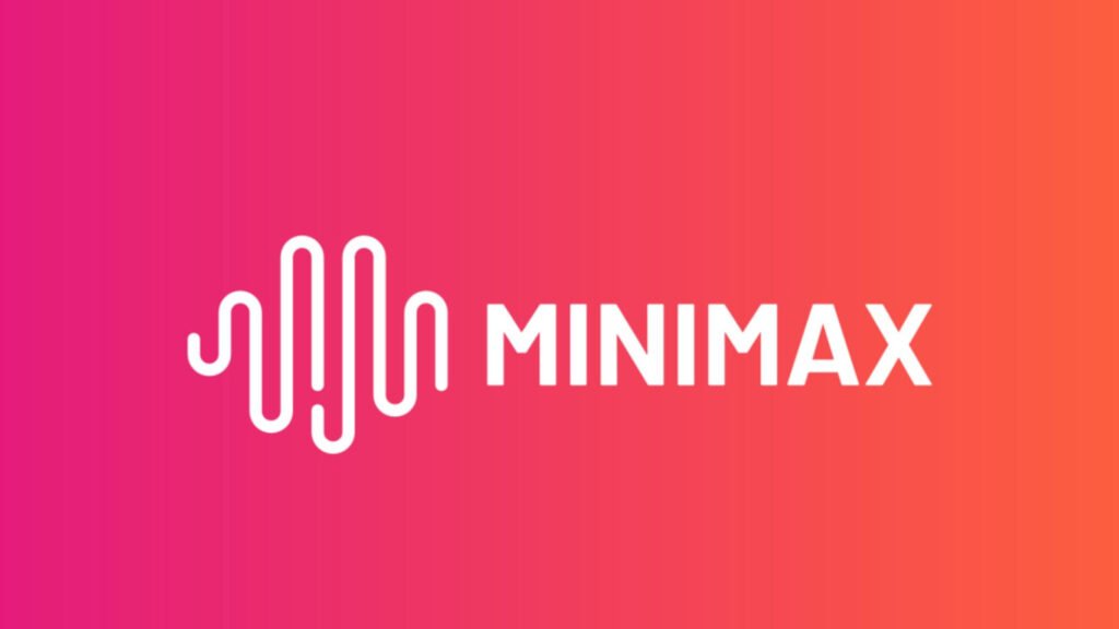 Chinese AI Company MiniMax Unveils New Models Claimed to Rival Industry Leaders