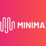 Chinese AI Company MiniMax Unveils New Models Claimed to Rival Industry Leaders