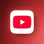 How to Keep YouTube Playing in the Background on Your iPhone