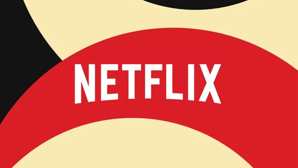 Netflix Increases Prices, Standard Plan Now $17.99