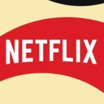 Netflix Increases Prices, Standard Plan Now $17.99