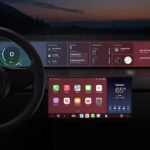 Apple Acknowledges Next-Gen CarPlay is Delayed, Still in Development