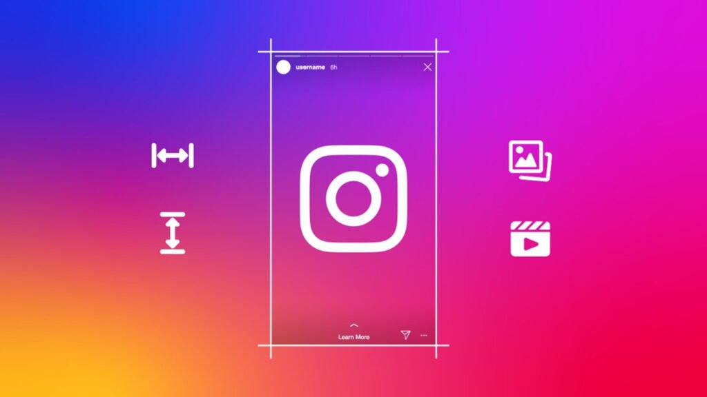 Instagram is testing a new feature that allows users to view Story Highlights they may have missed.