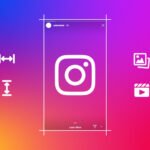 Instagram is testing a new feature that allows users to view Story Highlights they may have missed.