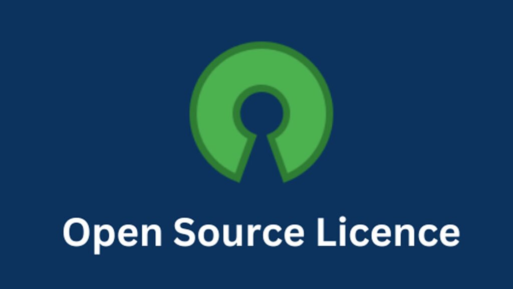 Open Source Licenses: A Comprehensive Guide