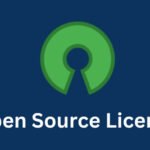 Open Source Licenses: A Comprehensive Guide