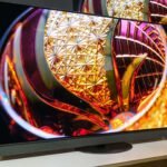 Panasonic Returns to Reclaim TV Glory at CES 2025