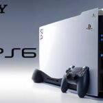 PlayStation 6 May Launch in 2027