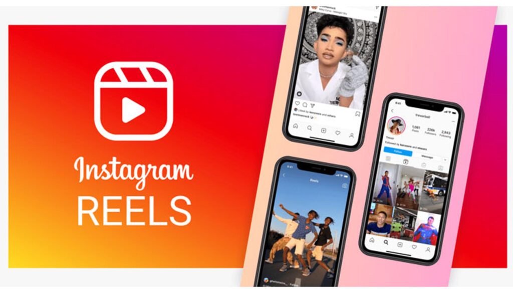 Instagram Will Let Your Friends See Which Reels You’ve Liked