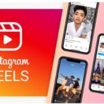 Instagram Will Let Your Friends See Which Reels You’ve Liked