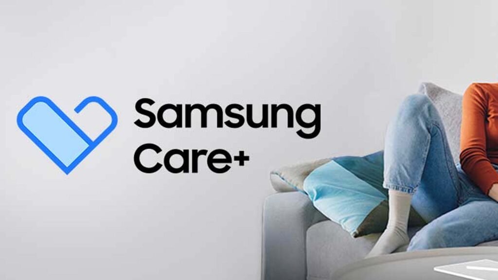 Samsung’s Most Expensive Care Plus Plan Now Offers Unlimited $0 Screen Repairs