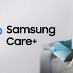 Samsung’s Most Expensive Care Plus Plan Now Offers Unlimited $0 Screen Repairs