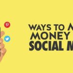 Top Strategies to Make Money from Social Media in India in 2025