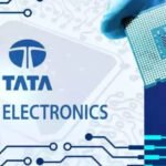 Tata Acquires 60% Stake in Pegatron’s India Unit