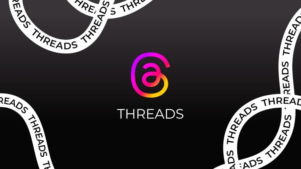 Threads Tests Ads in the US and Japan