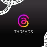 Threads Tests Ads in the US and Japan