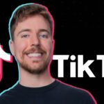 MrBeast Reveals Discussions with Billionaires About Buying TikTok