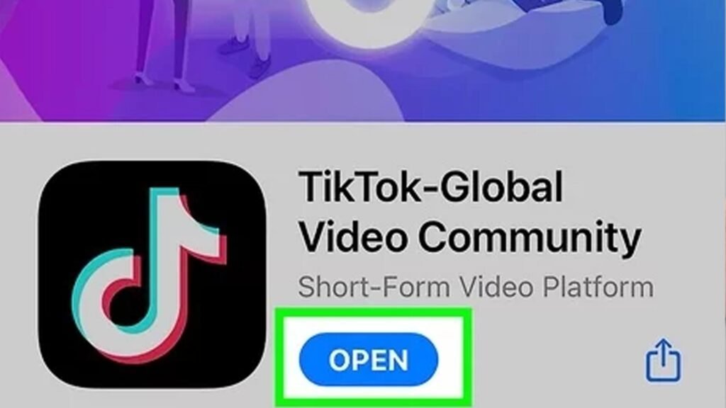 iPhones with TikTok App Selling for Over $10,000 on eBay