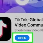 iPhones with TikTok App Selling for Over $10,000 on eBay