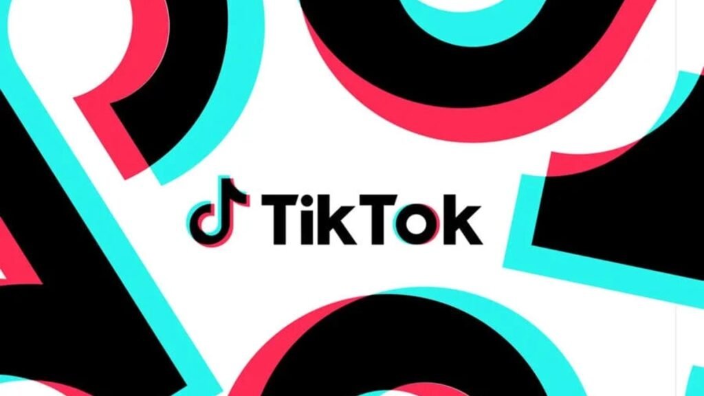 Oracle and Microsoft in Talks to Acquire TikTok