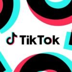 Oracle and Microsoft in Talks to Acquire TikTok