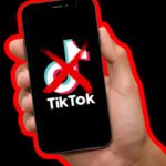 TikTok Set to Shut Down Its App in the U.S. This Sunday