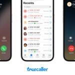 Truecaller Introduces Real-Time Caller ID for iPhone Users