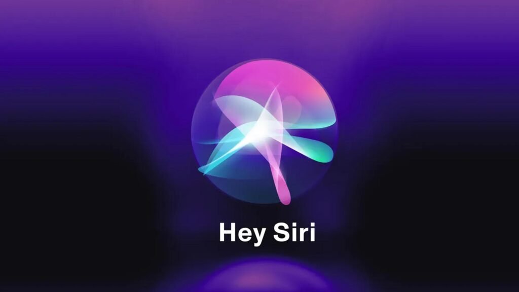 Apple will pay $95 million to individuals whose interactions with Siri were monitored.