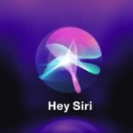 Apple will pay $95 million to individuals whose interactions with Siri were monitored.