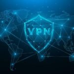 The Evolution of VPNs: Decentralized Networks and Post-Quantum Security