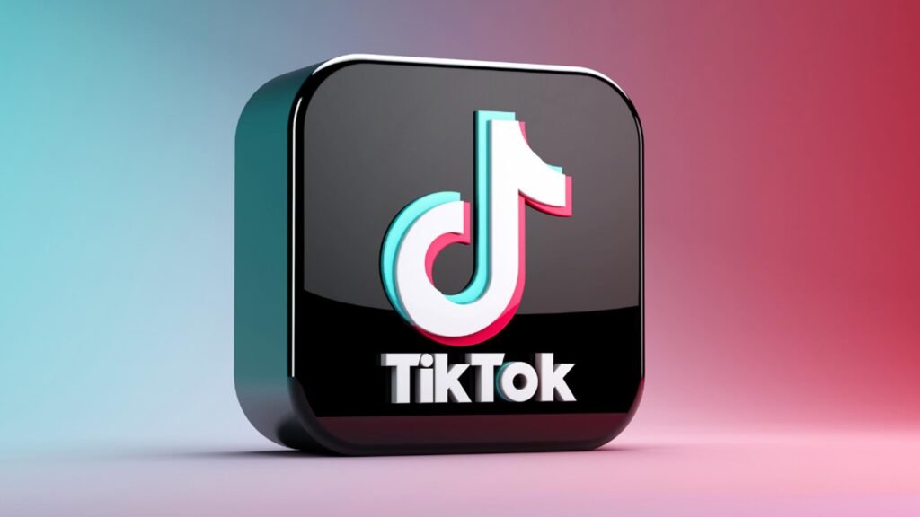 TikTok Officially Returns to the U.S.