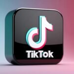 TikTok Officially Returns to the U.S.